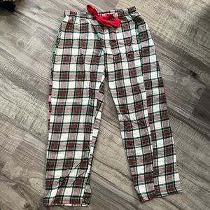 Polo Ralph Lauren pj pants